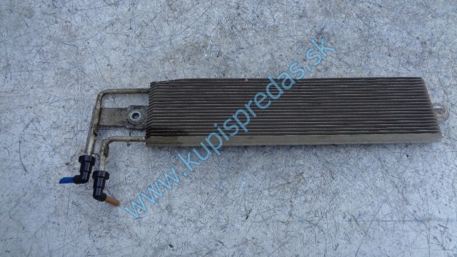 chladič paliva na vw volkswagen golf 5 2,0tdi, 1K0203491D